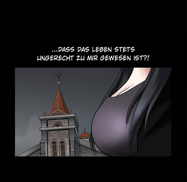 Ohne Worte - episode 31 - 41