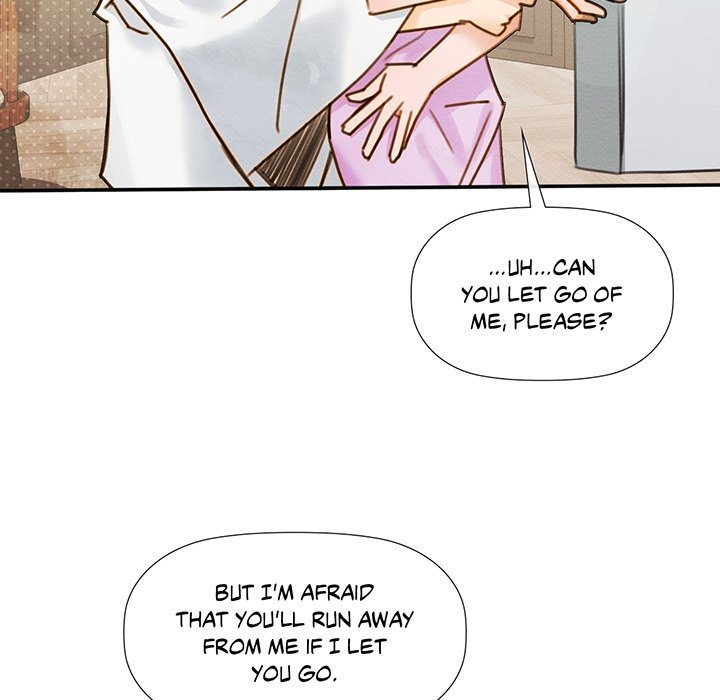 Purely in Love - episode 23 - 31