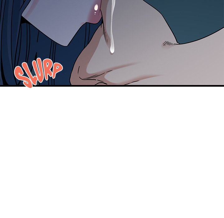 Snapping into Love - episode 61 - 40