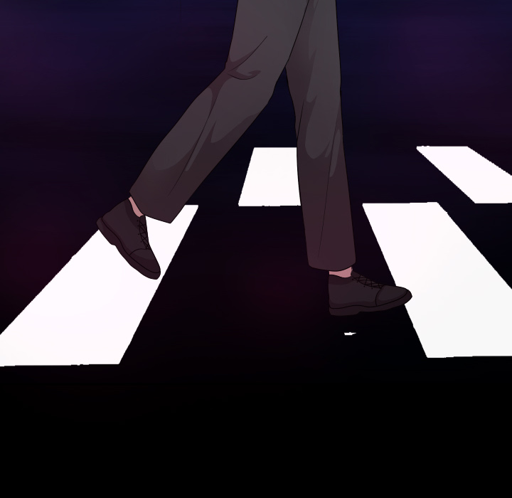 Fraud Smash : Prosecutor Lim's Secret Operation - episode 17 - 222