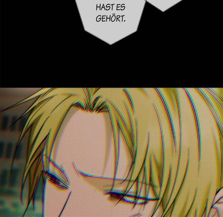Harte Liebe - episode 124 - 57