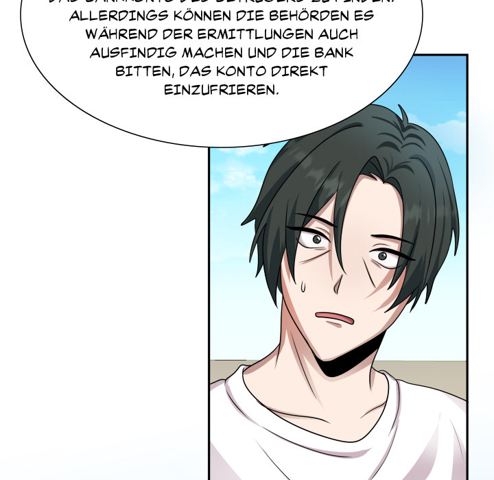 Staatsanwalt Lim: Betrügern auf der Spur - episode 7 - 71