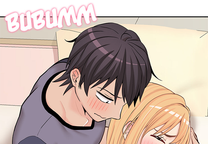 Liebe... aber nur zum Üben - episode 13 - 1