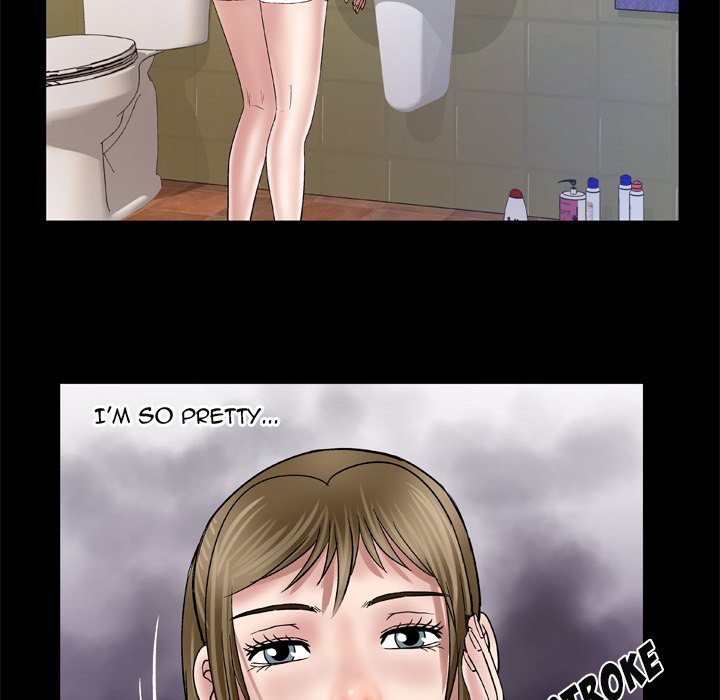 My Wife's Partner - episode 38 - 13