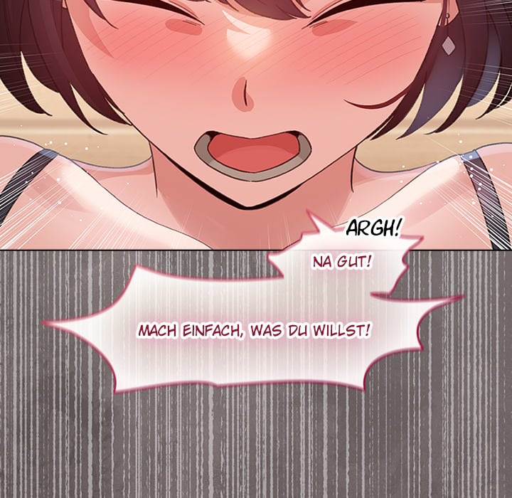 Überleben in einem Comic - episode 20 - 82