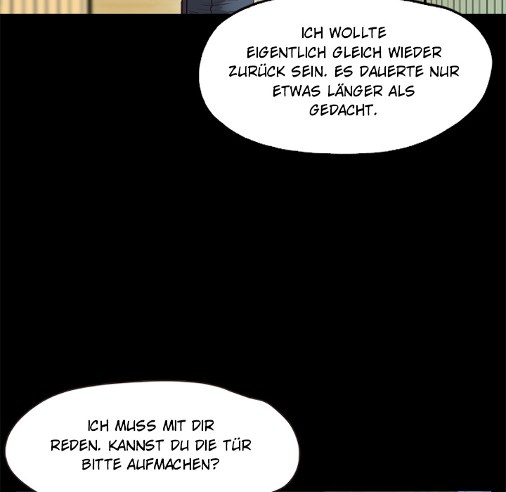 Süße Ferien - episode 21 - 64