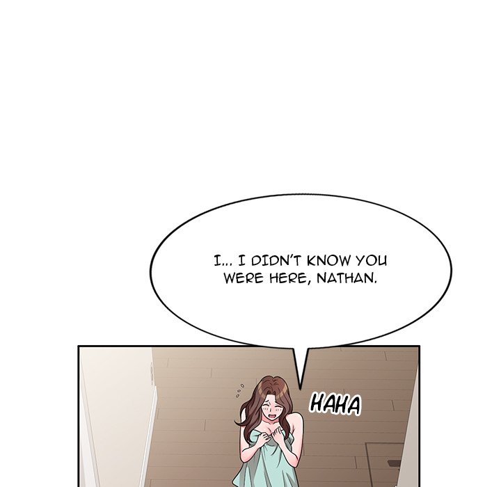 Private Lessons - episode 2 - 35