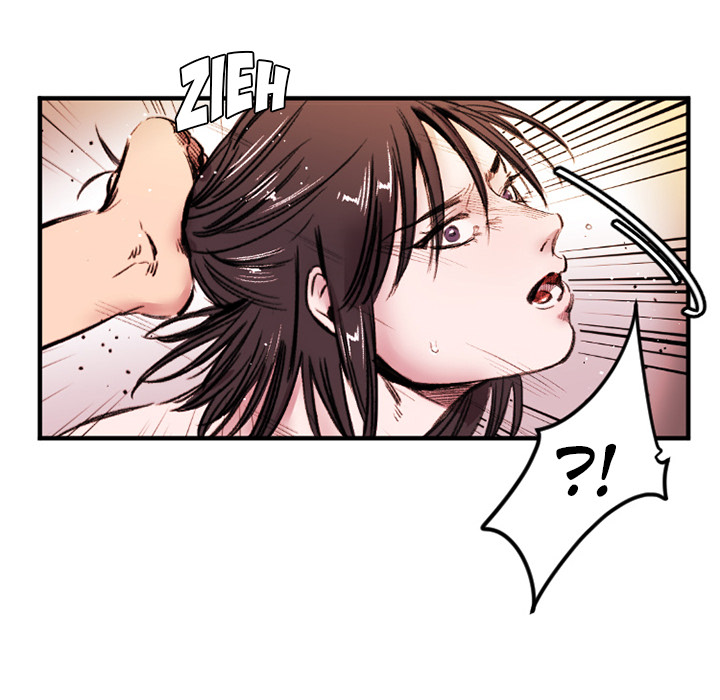 Suncrest - episode 26 - 21