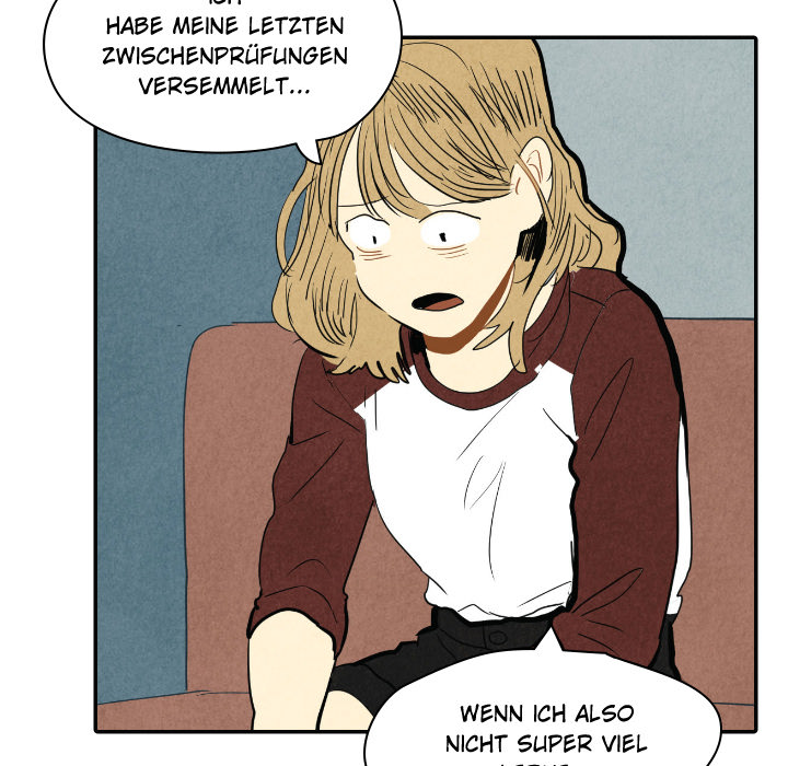Schicksal und Sühne - episode 16 - 28