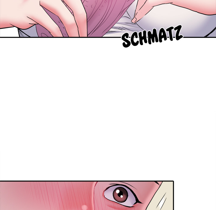 Frau Kommandantin - episode 12 - 32