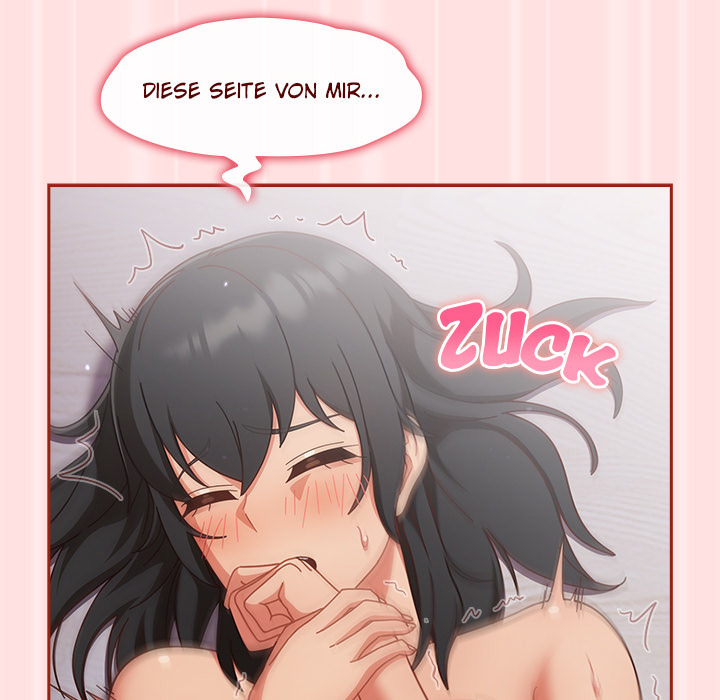 Mein honigsüßer Teilzeitjob - episode 27 - 123
