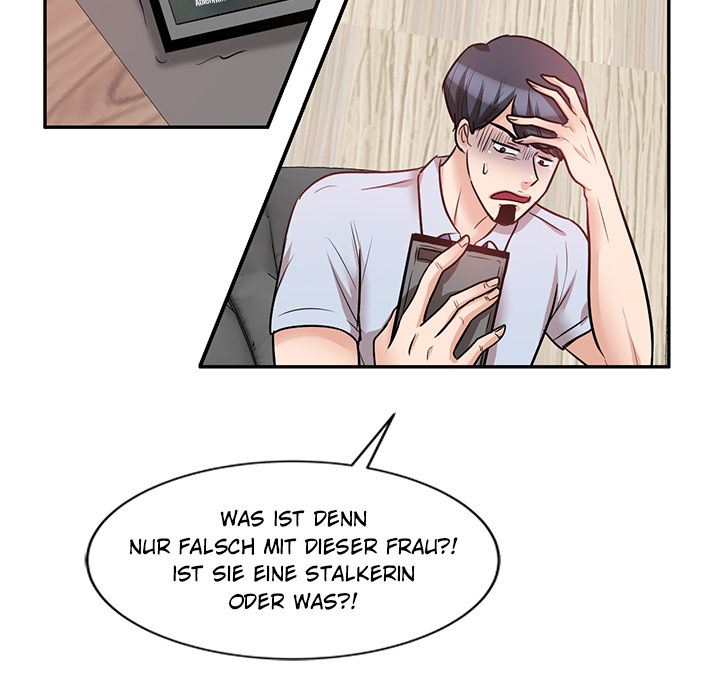 Käufliche Liebe - episode 21 - 37
