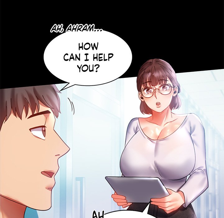 Infidelity 101 - episode 14 - 97