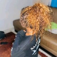 TikTok Account - https://p16-sg.tiktokcdn.com/tos-alisg-avt-0068/a2e8c4d33c2c28e00eff012ea33249f6~tplv-tiktokx-cropcenter:200:200.jpeg