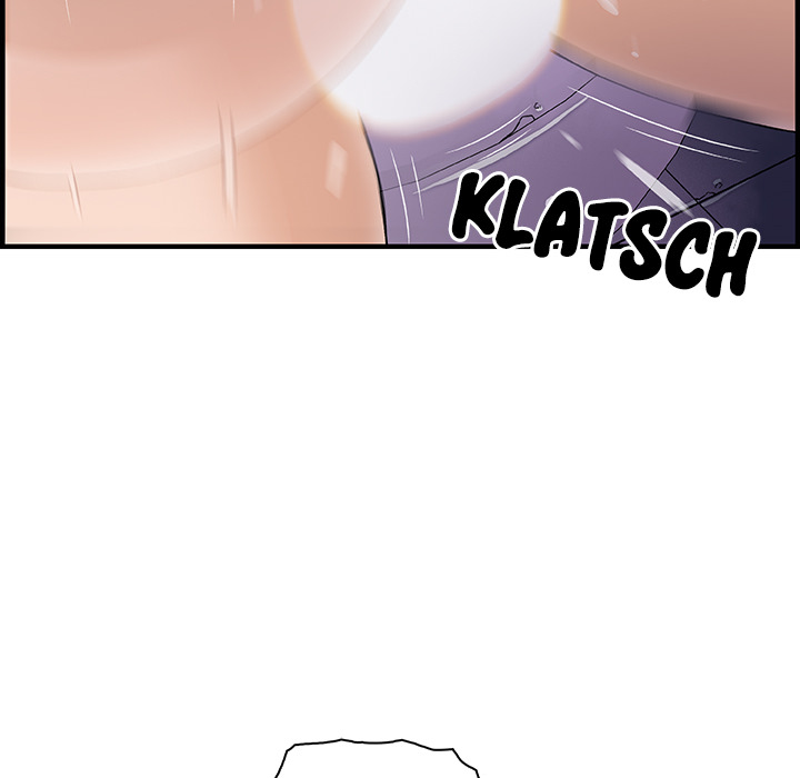 Es ist kompliziert - episode 14 - 36