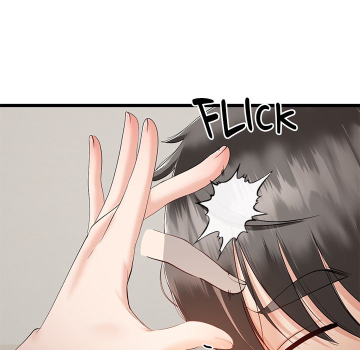 Family Again - episode 1 - 150