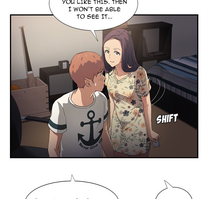 My Stepmom - episode 8 - 120
