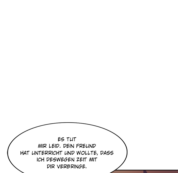 Privatunterricht - episode 10 - 90
