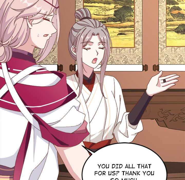 Four New Husbands - episode 30 - 53
