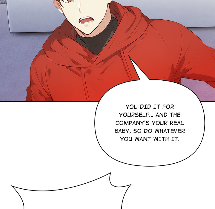 Change - episode 7 - 138