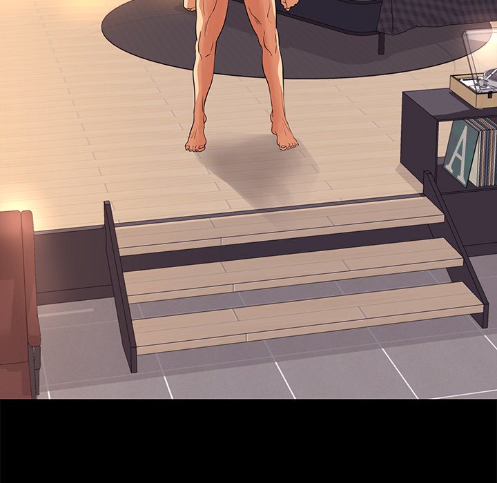 Girls' Only - episode 8 - 26