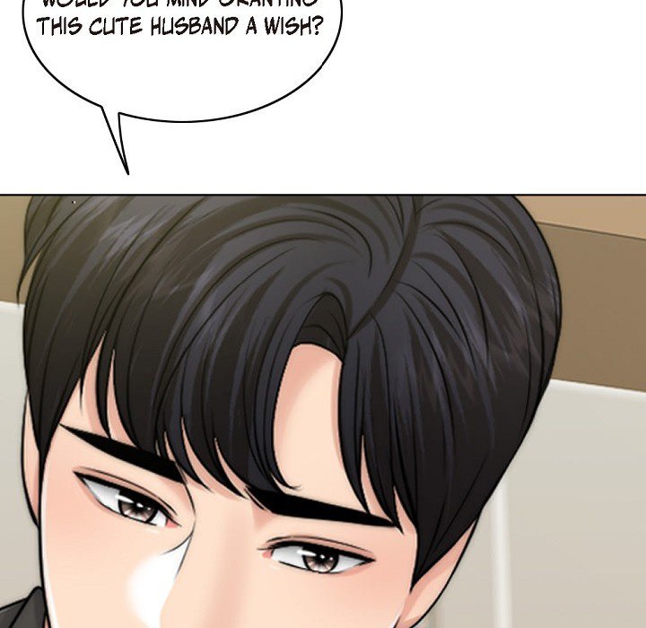 Wife for 1000 Days - episode 50 - 28