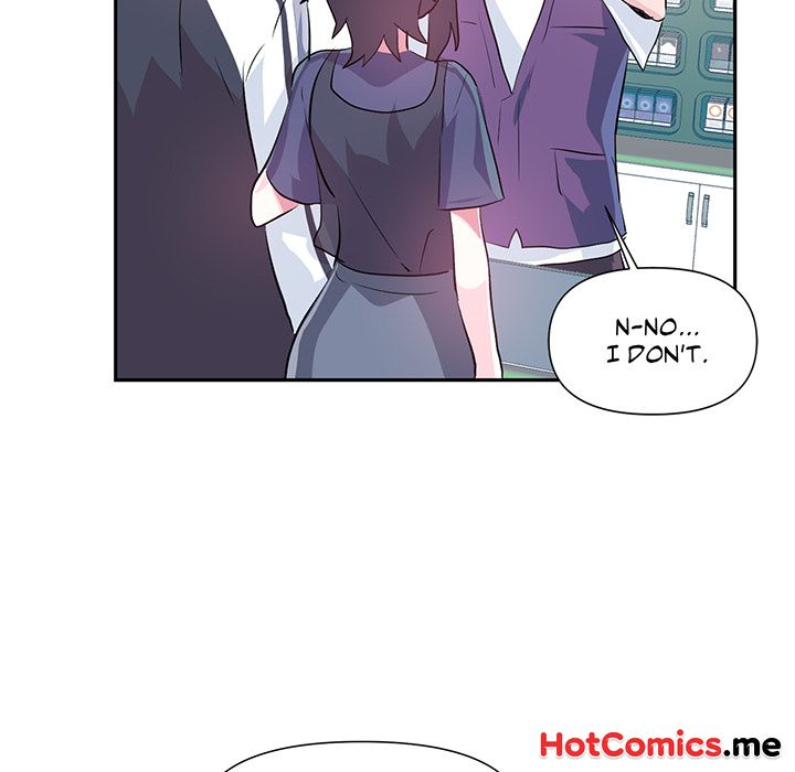 Log in to Lust-a-land - episode 66 - 97