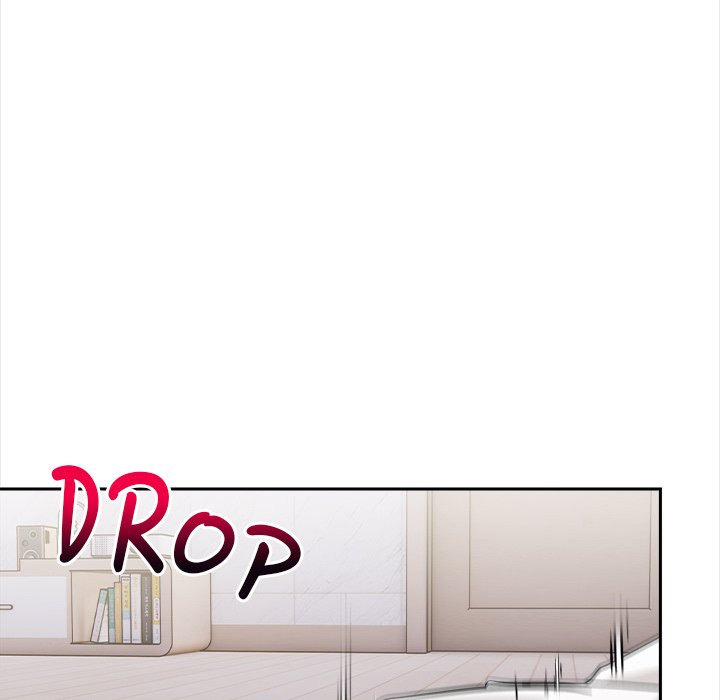 The Exchange Student & His Host - episode 7 - 113