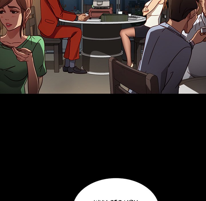 The Lucky Guy - episode 27 - 59