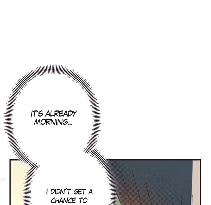 My Dearest  Irina - episode 9 - 47