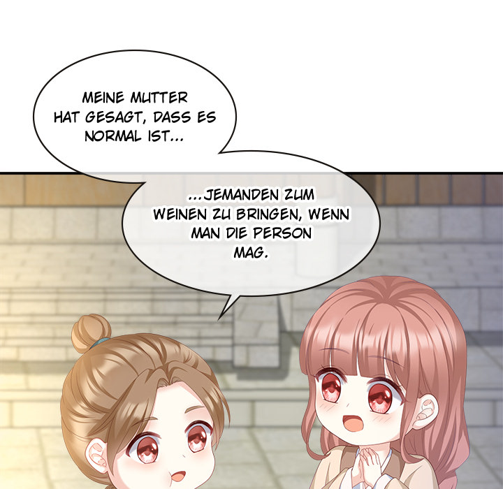 In meiner Erinnerung - episode 9 - 41