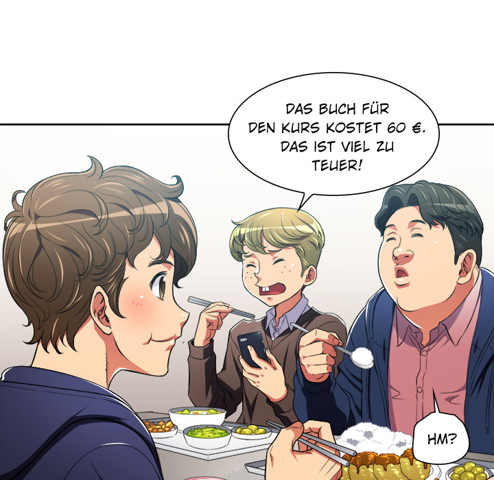 Vom Fiesling zum Liebling - episode 7 - 5