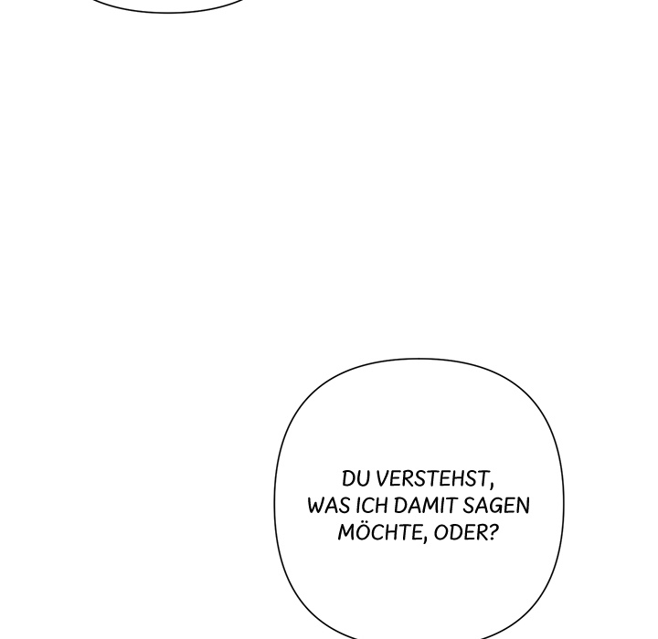 Erdrückende Nacht - episode 49 - 119