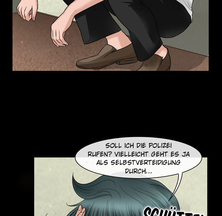 Silhouette - episode 52 - 116