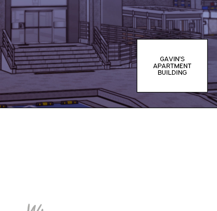 Heart Level - episode 1 - 101