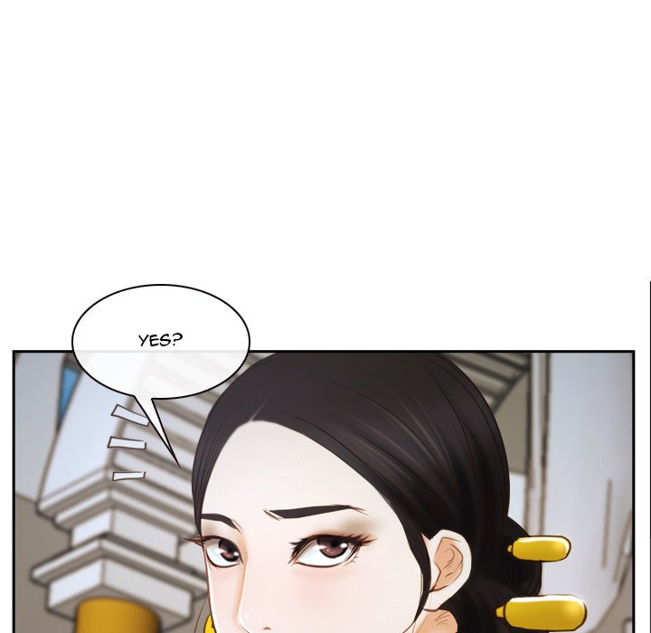 The First Love Story - episode 22 - 42