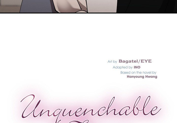 Unquenchable Thirst - episode 6 - 3