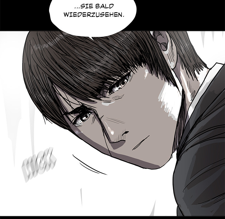 Das azurblaue Land - episode 27 - 79