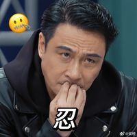 TikTok Account - https://p16-sg.tiktokcdn.com/tos-alisg-avt-0068/a2ed24012858c0c84450e31f55cc1e14~tplv-tiktokx-cropcenter:200:200.jpeg