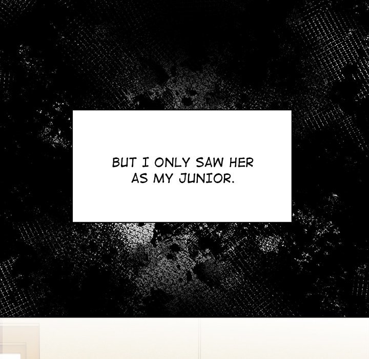 Beholden to You - episode 2 - 99
