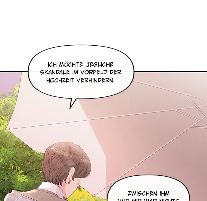 Liebe im Einvernehmen - episode 40 - 51