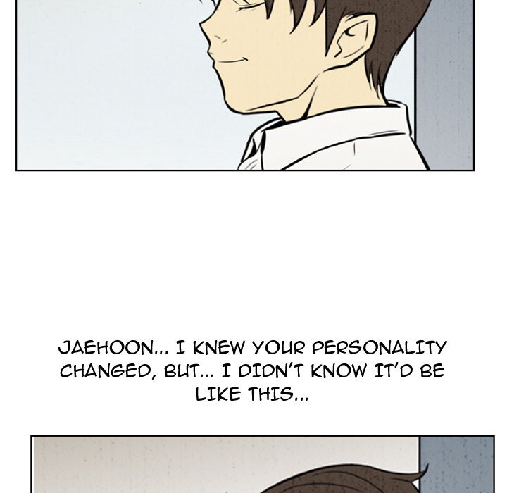 Classroom of Murder - episode 14 - 110