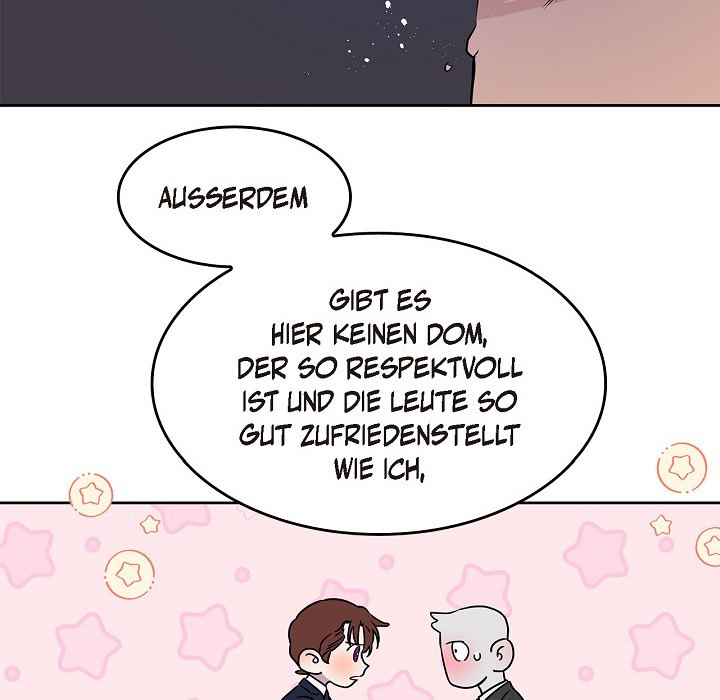 Harte Liebe - episode 5 - 47
