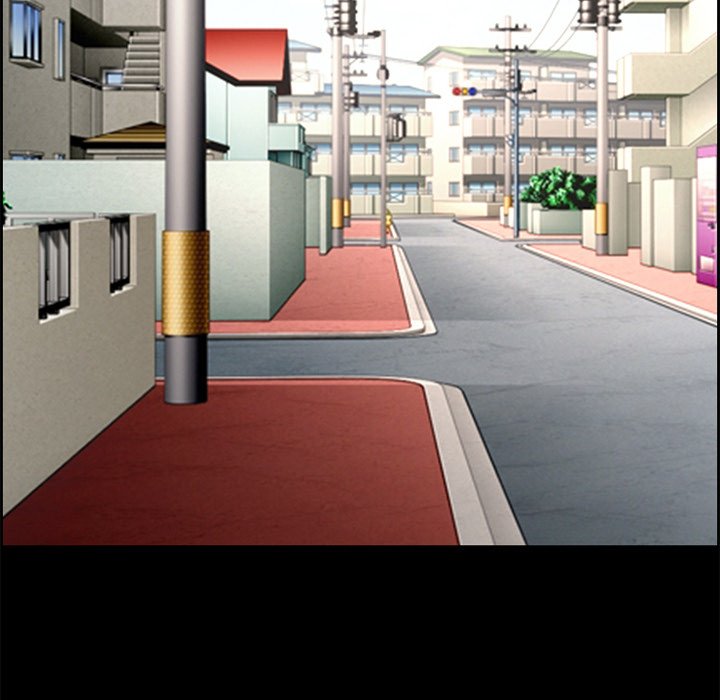 Dating Contract - episode 3 - 10