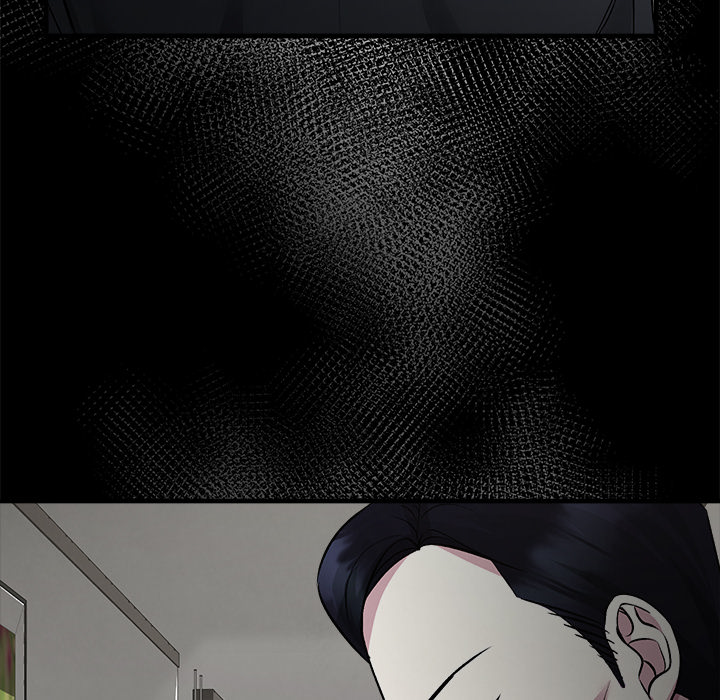 Demon Cat - episode 13 - 109