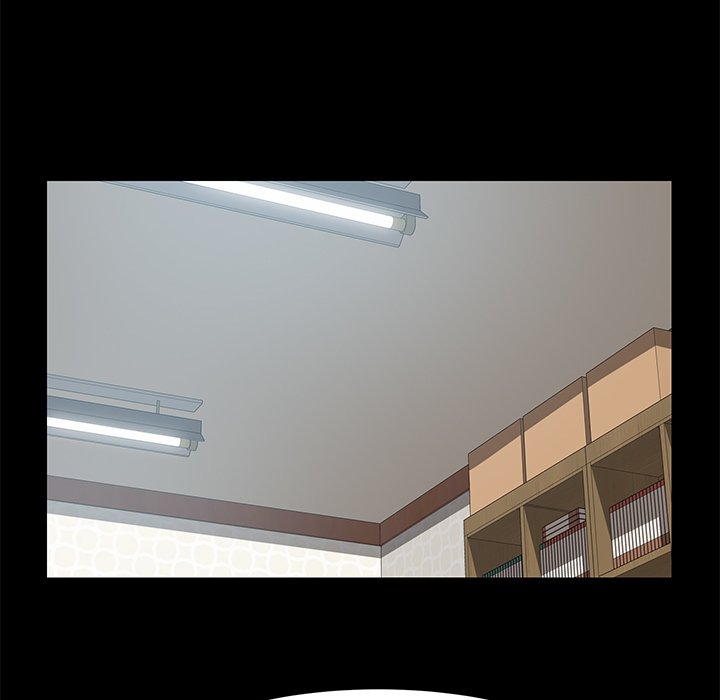 The Assistant - episode 6 - 102