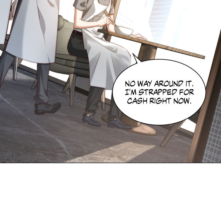 Prices Crash, I Rise - episode 1 - 27
