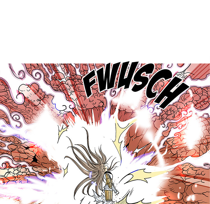 Die Reise des Drachen - episode 29 - 4