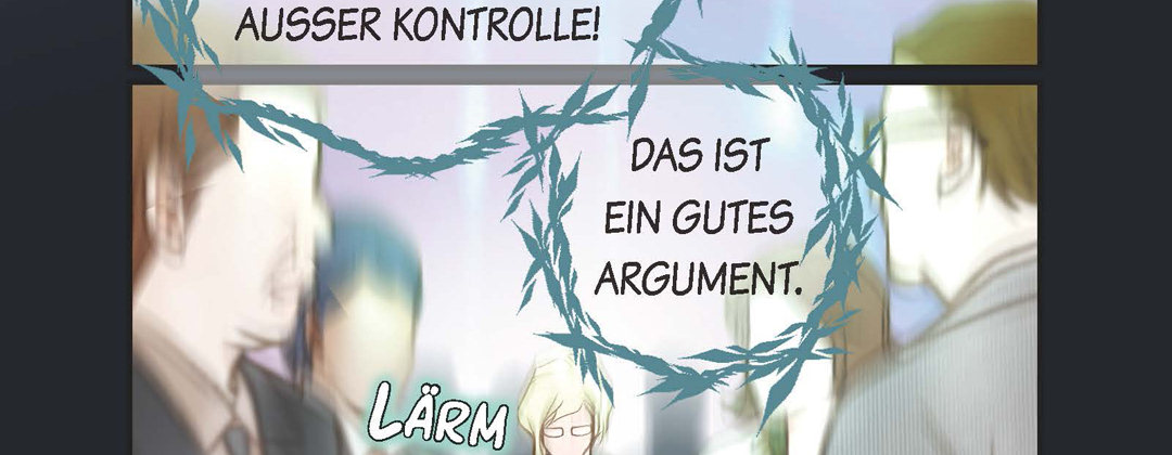Kollision - episode 85 - 33