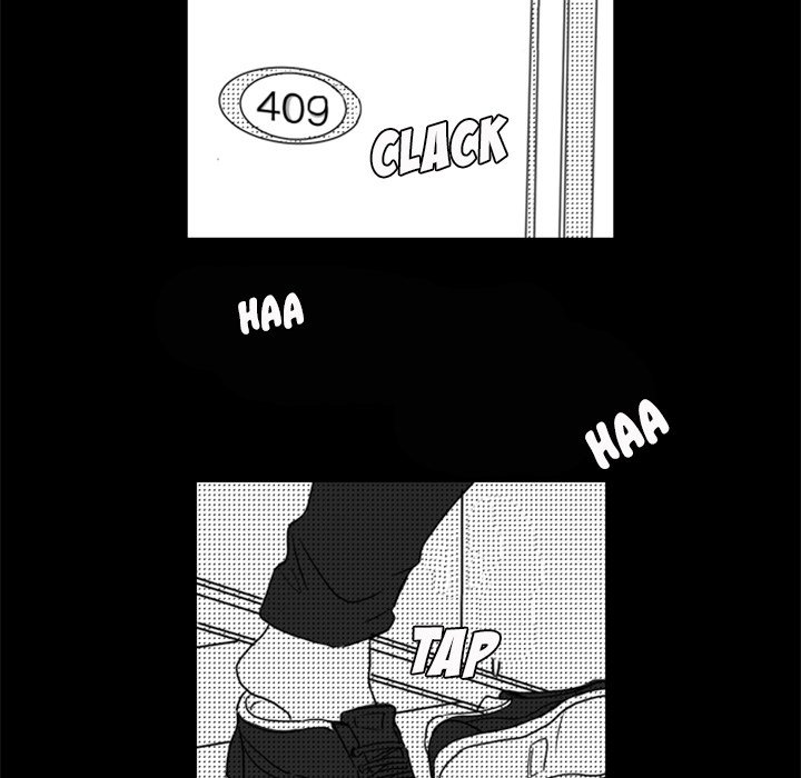 His Preference - episode 14 - 31